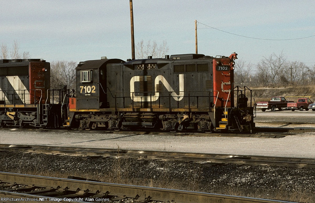 CN 7102